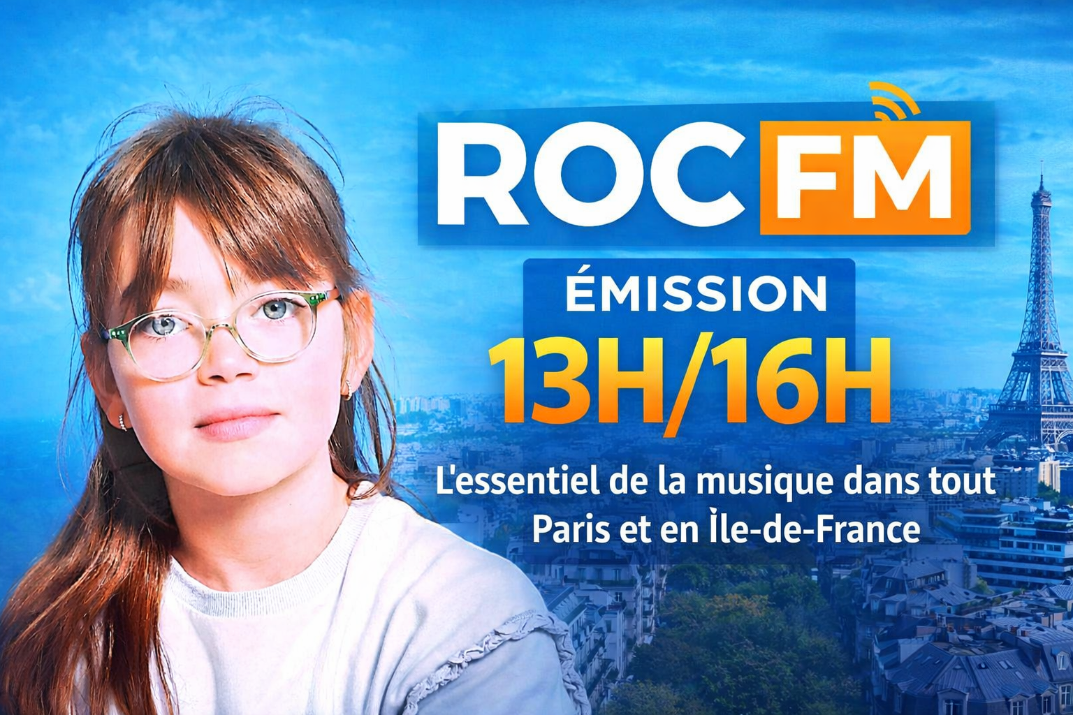 ChatGPT Image 19 mars 2026, 12_29_17.png (2.25 MB)