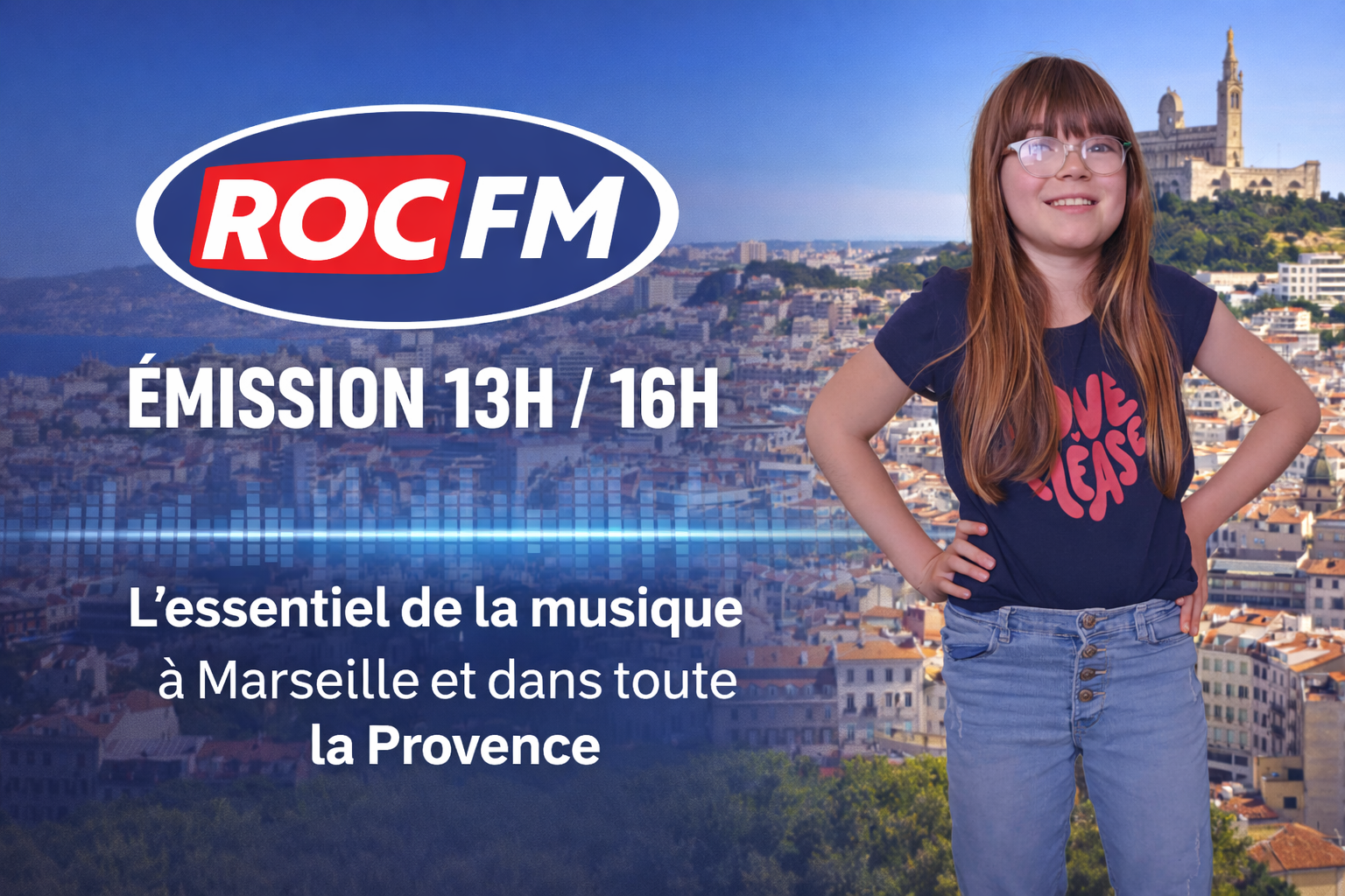 ChatGPT Image 19 mars 2026, 12_35_16.png (2.30 MB)