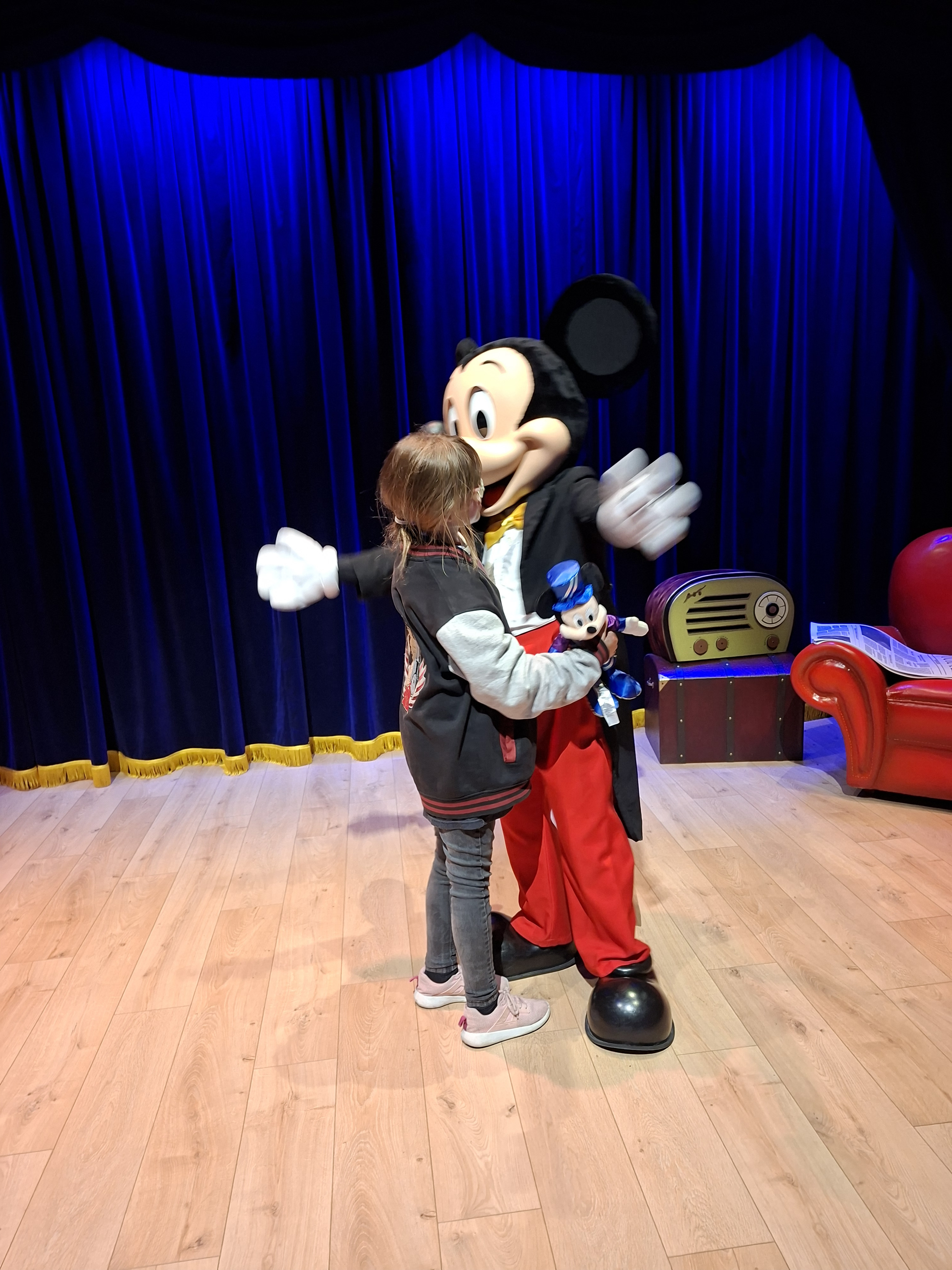 20251019_152503.jpg (2.01 MB)