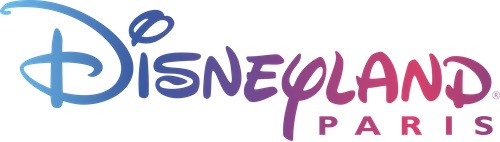 nouveau-logo-disneyland-paris.jpg (22 KB)