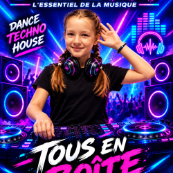 Tous en boite - Bestof