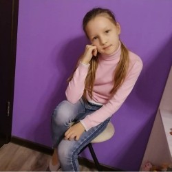 Florine - Nothing Else Matters