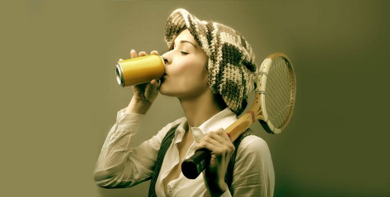 Fitness Tips – How much exercise you need to be healthy