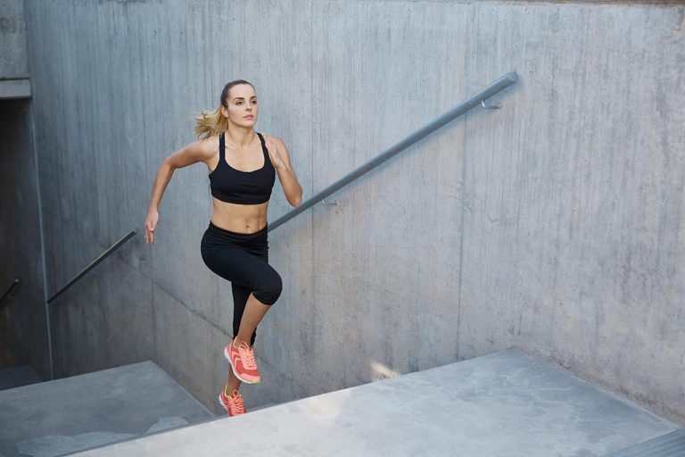 18 Running Moments Worth Celebrating