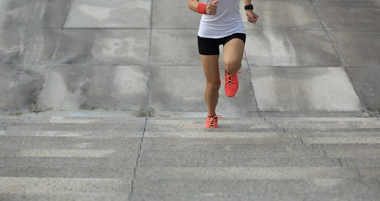 17 Easiest Ways to Make Your Next Run More Fun