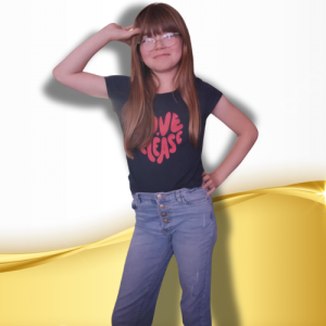ROC FM PARTY 90