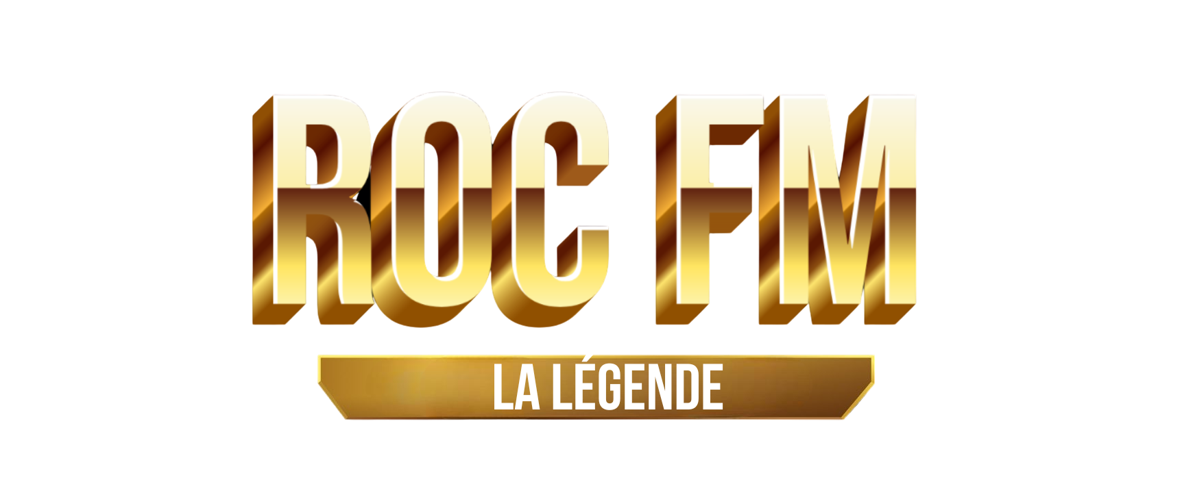 ROC FM