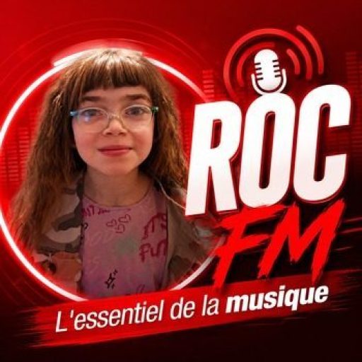 ROC FM