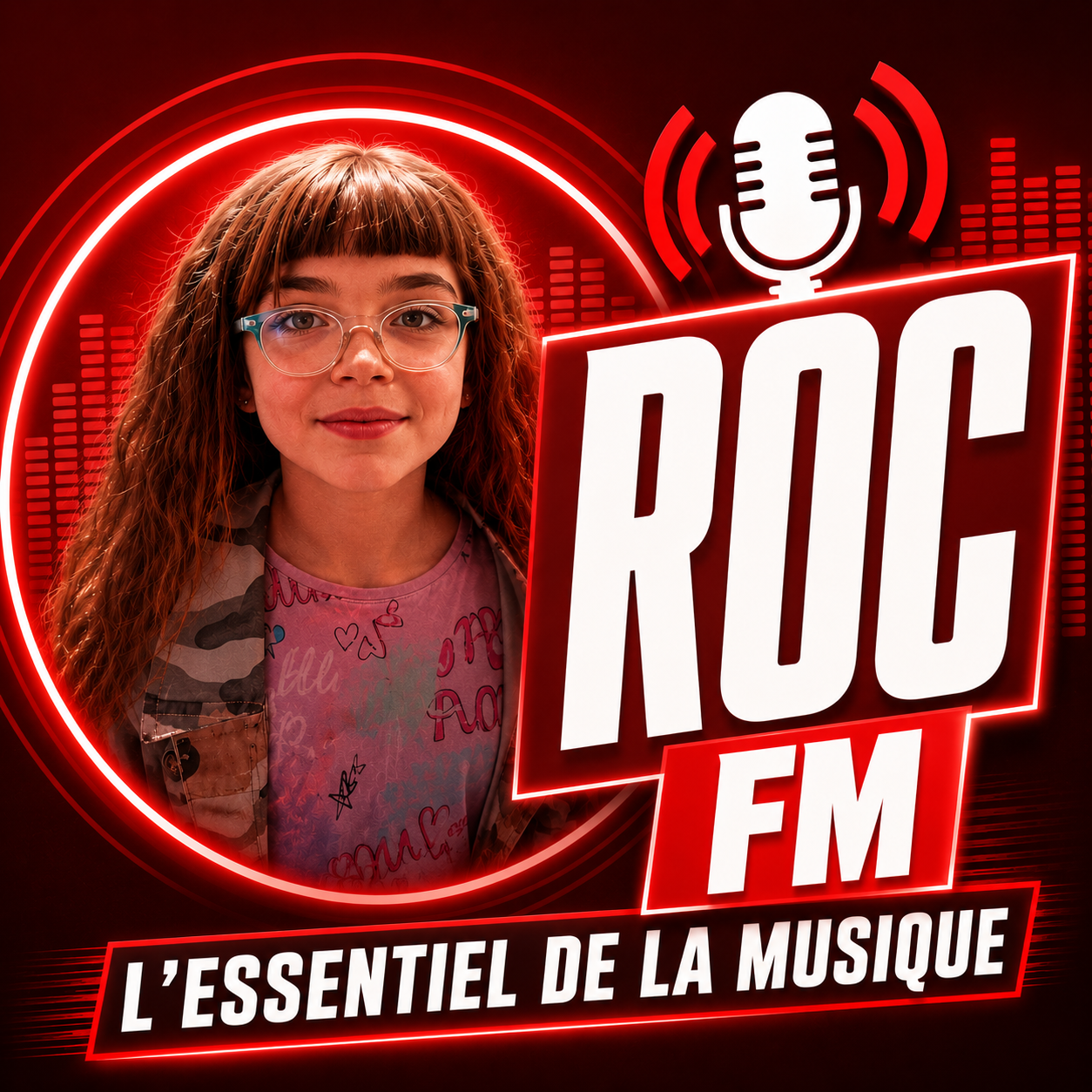 ROC FM