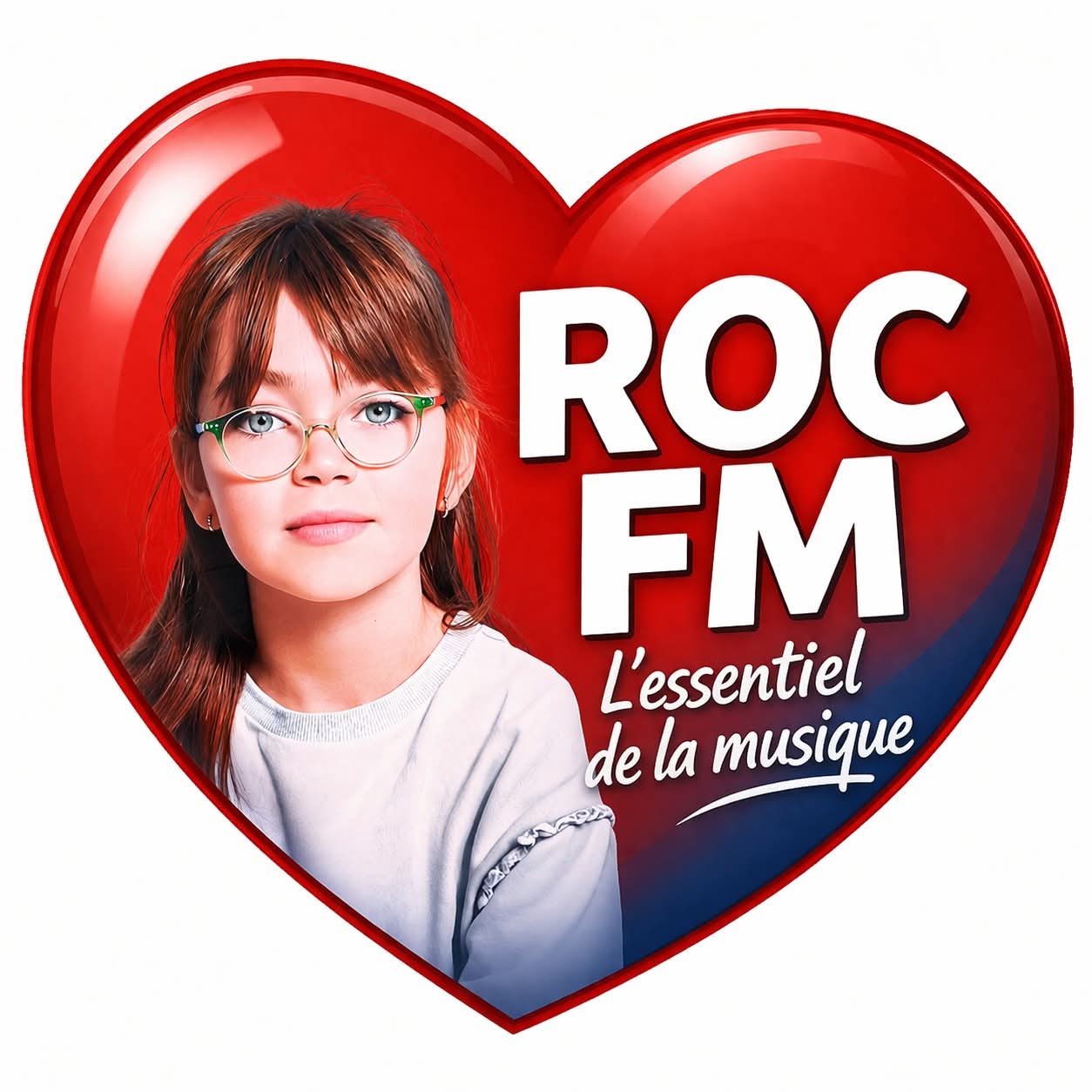 ROC FM