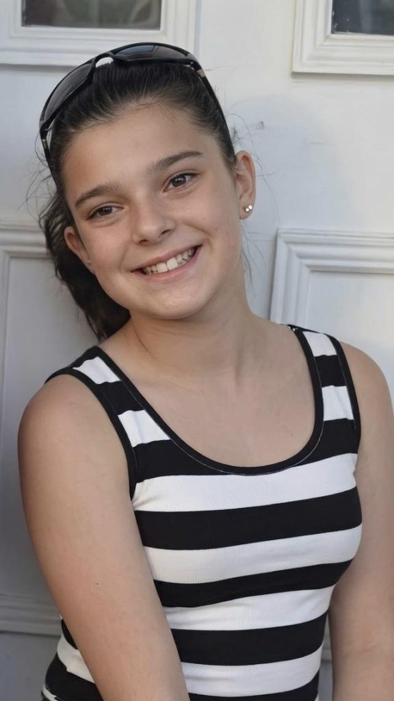 Disparition de Lyhanna, 11 ans : la collégienne vue dans la voiture d’un homme, il dit l’avoir déposée près d’une piscine en Occitan