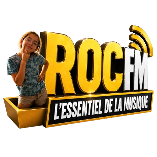 ROC FM