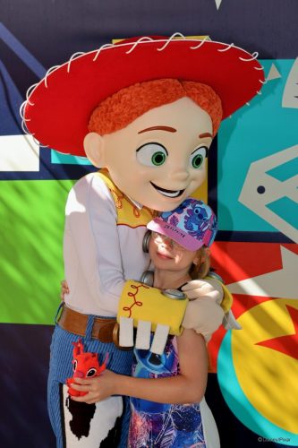 DisneylandParis-id59768814