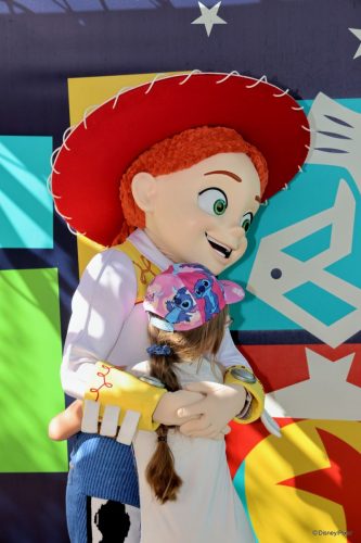 DisneylandParis-id59768818