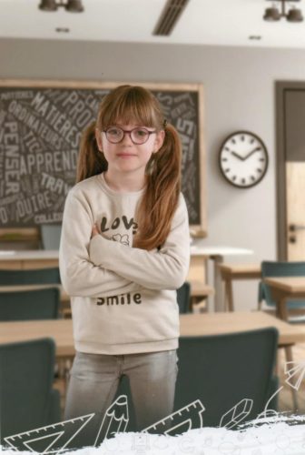 ecole-11