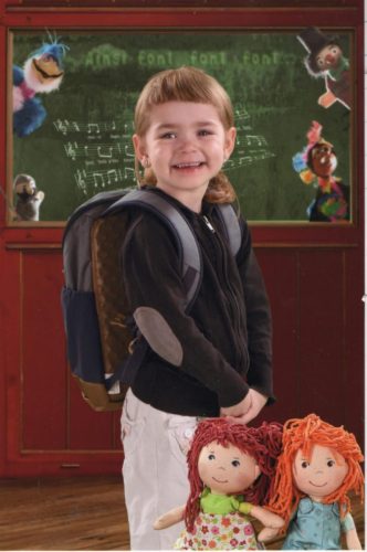 ecole-3