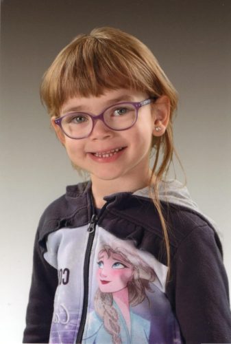 ecole-4