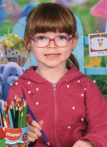 ecole-8