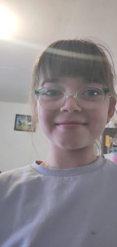 sourire